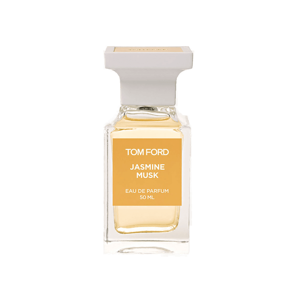 Tom Ford Jasmine Musk ətiri