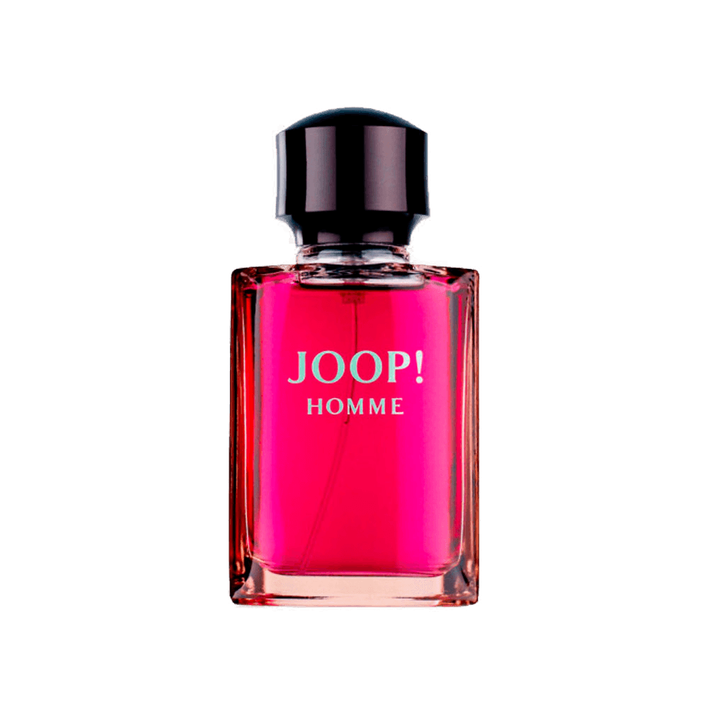 Joop! Joop! Homme Joop! ətiri