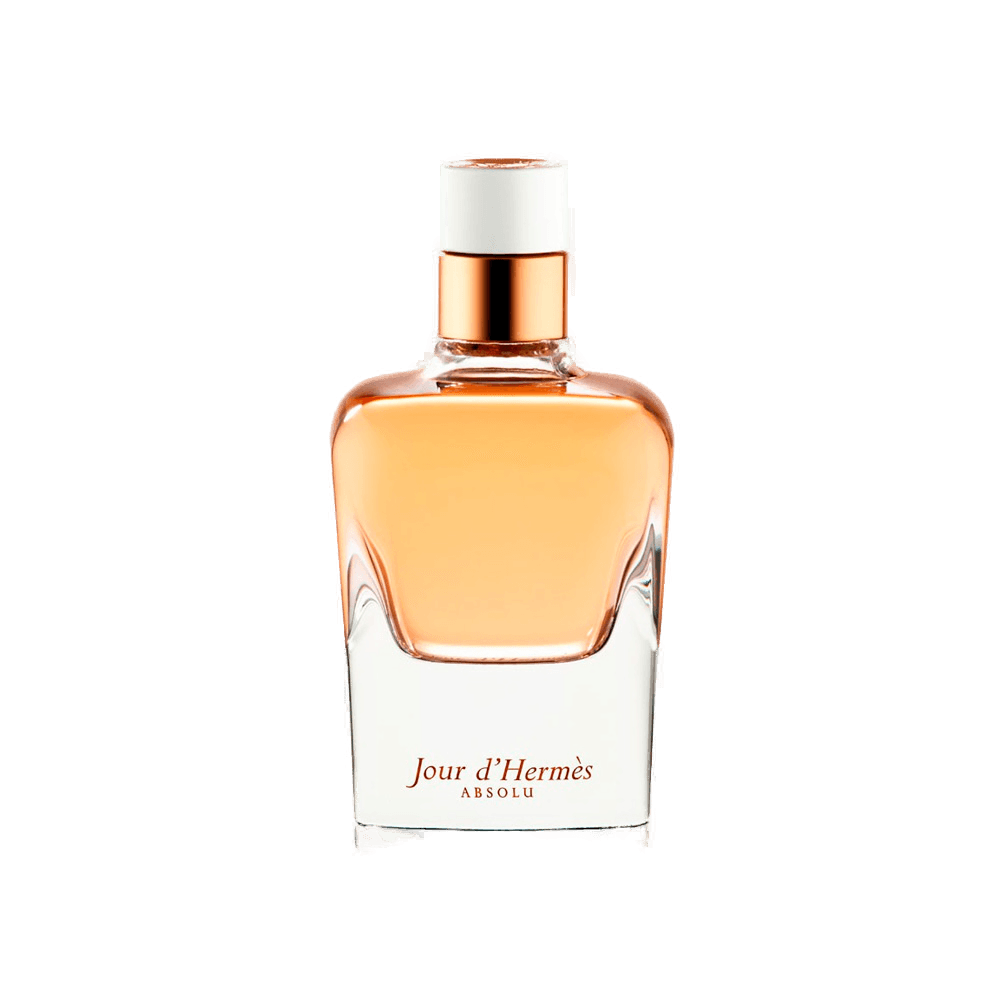 Jour d'Hermes Absolu