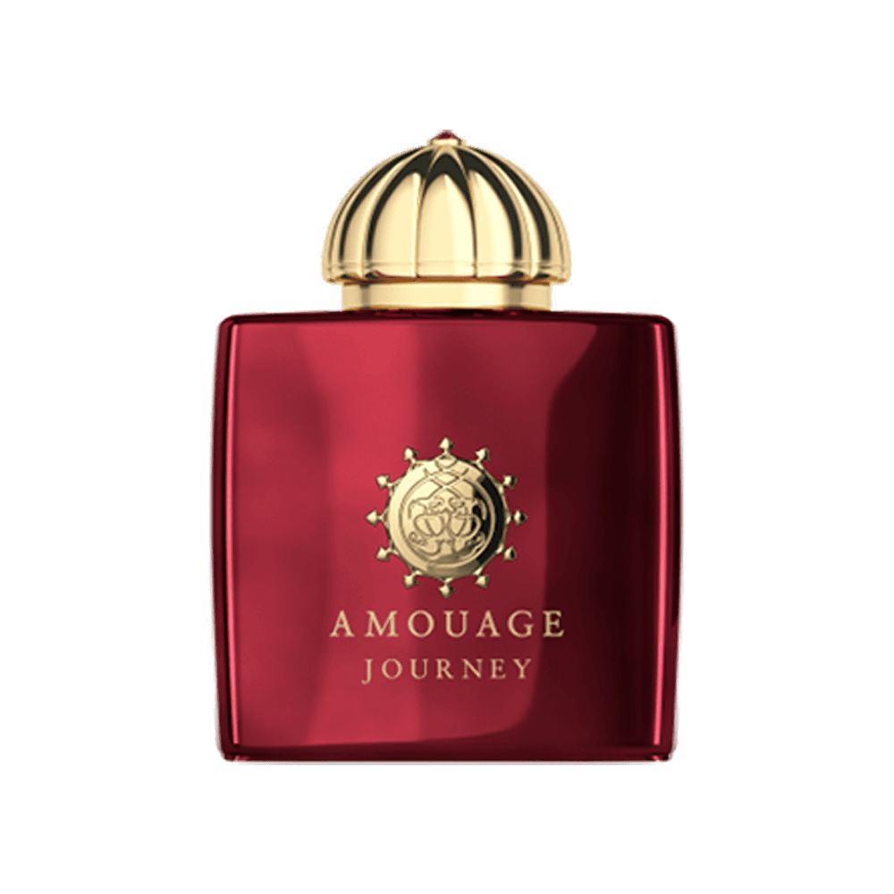 Amouage Journey Woman ətiri