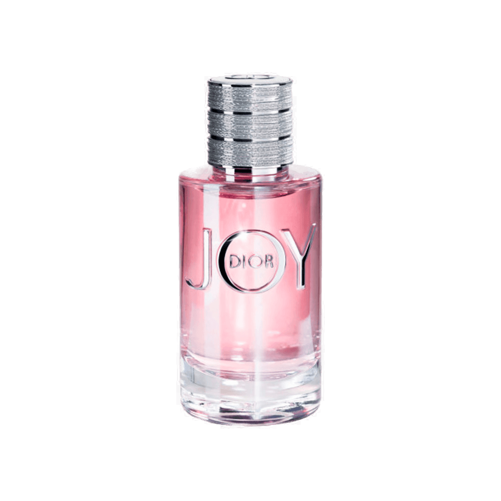 Joy by Dior