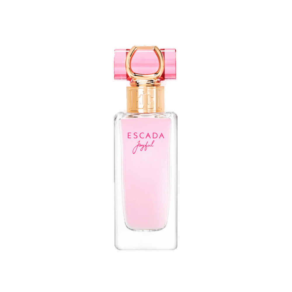 Escada Joyful ətiri