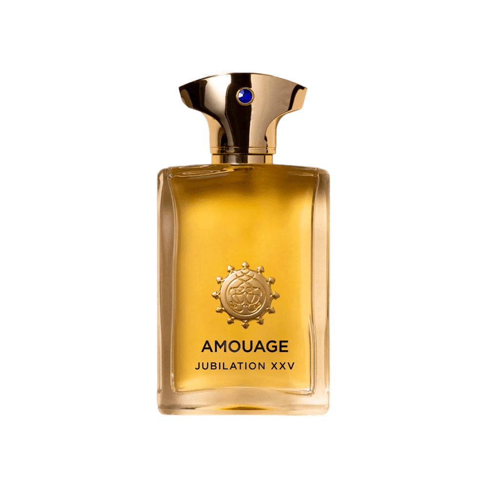 Amouage Jubilation XXV ətiri