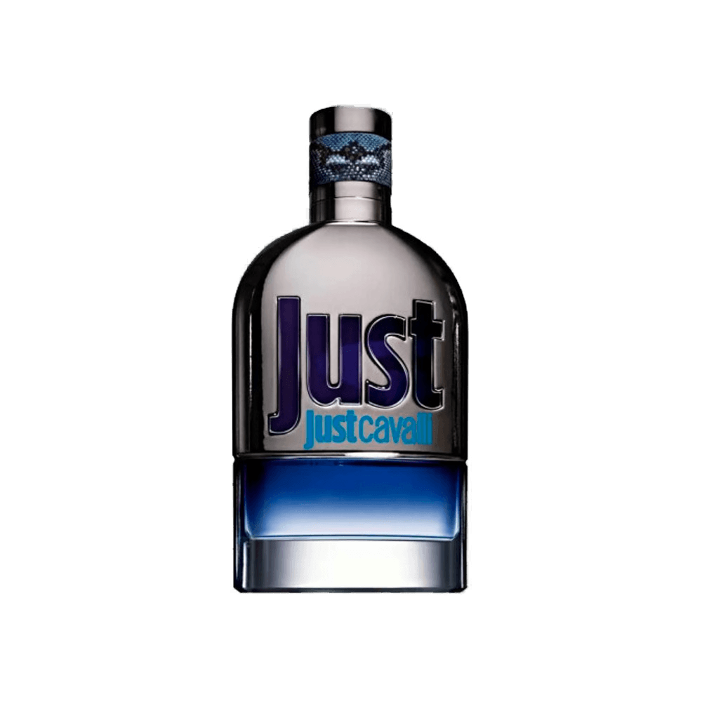Just Cavalli Him