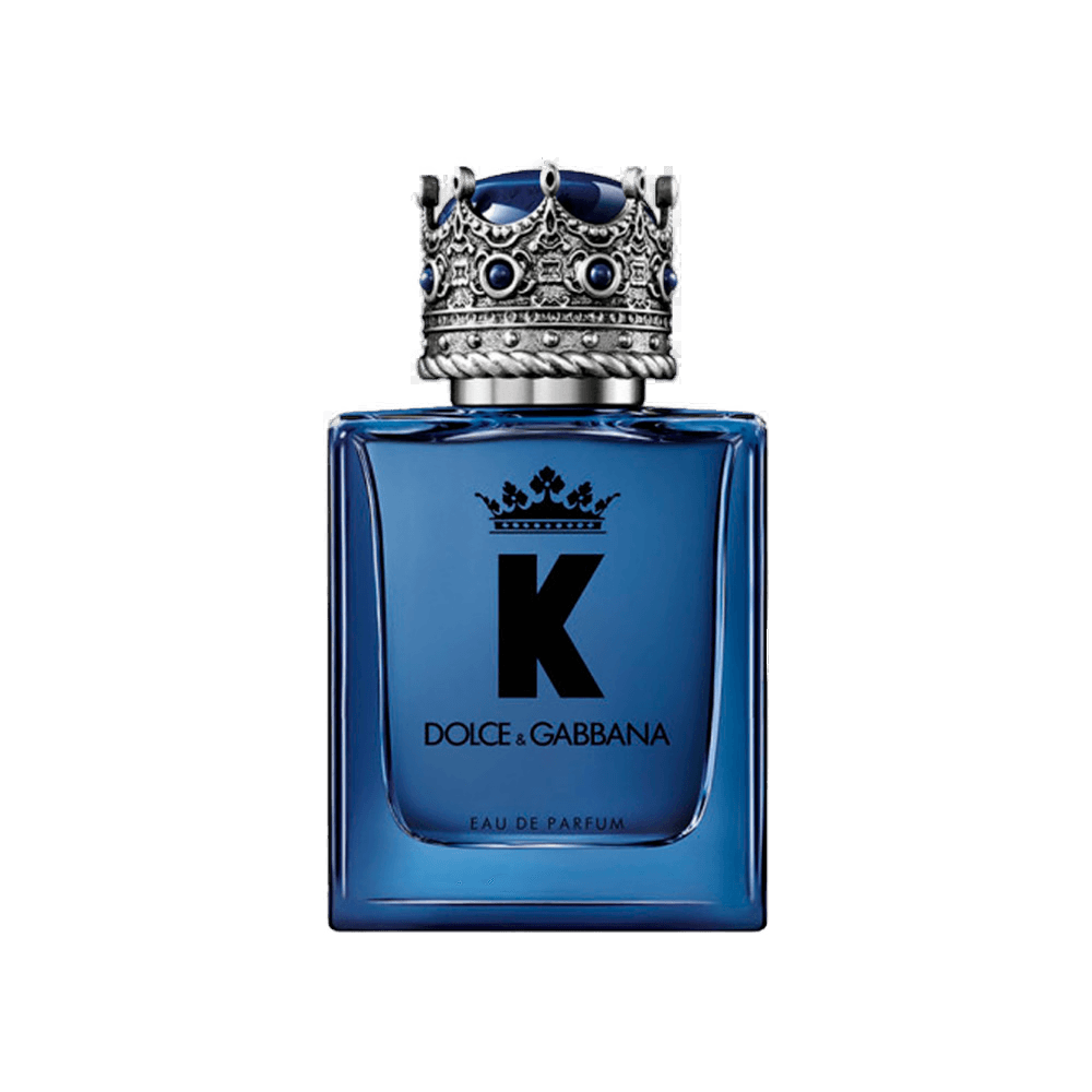 Dolce&Gabbana K by Dolce & Gabbana 2020 ətiri