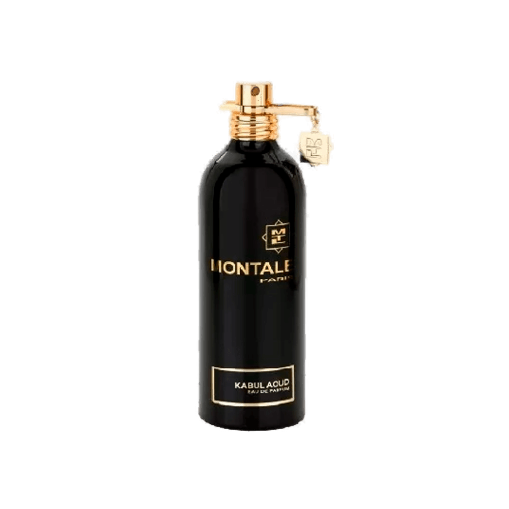 Montale Kabul Aoud ətiri