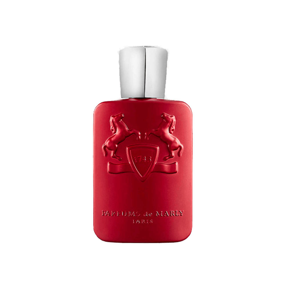 Parfums de Marly Kalan ətiri