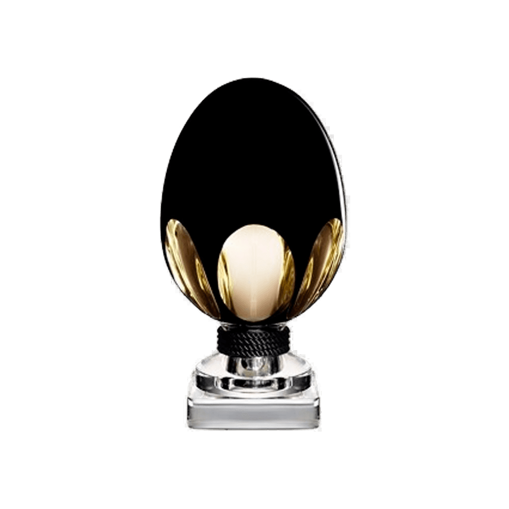 Kilian Killing Me Slowly ətiri