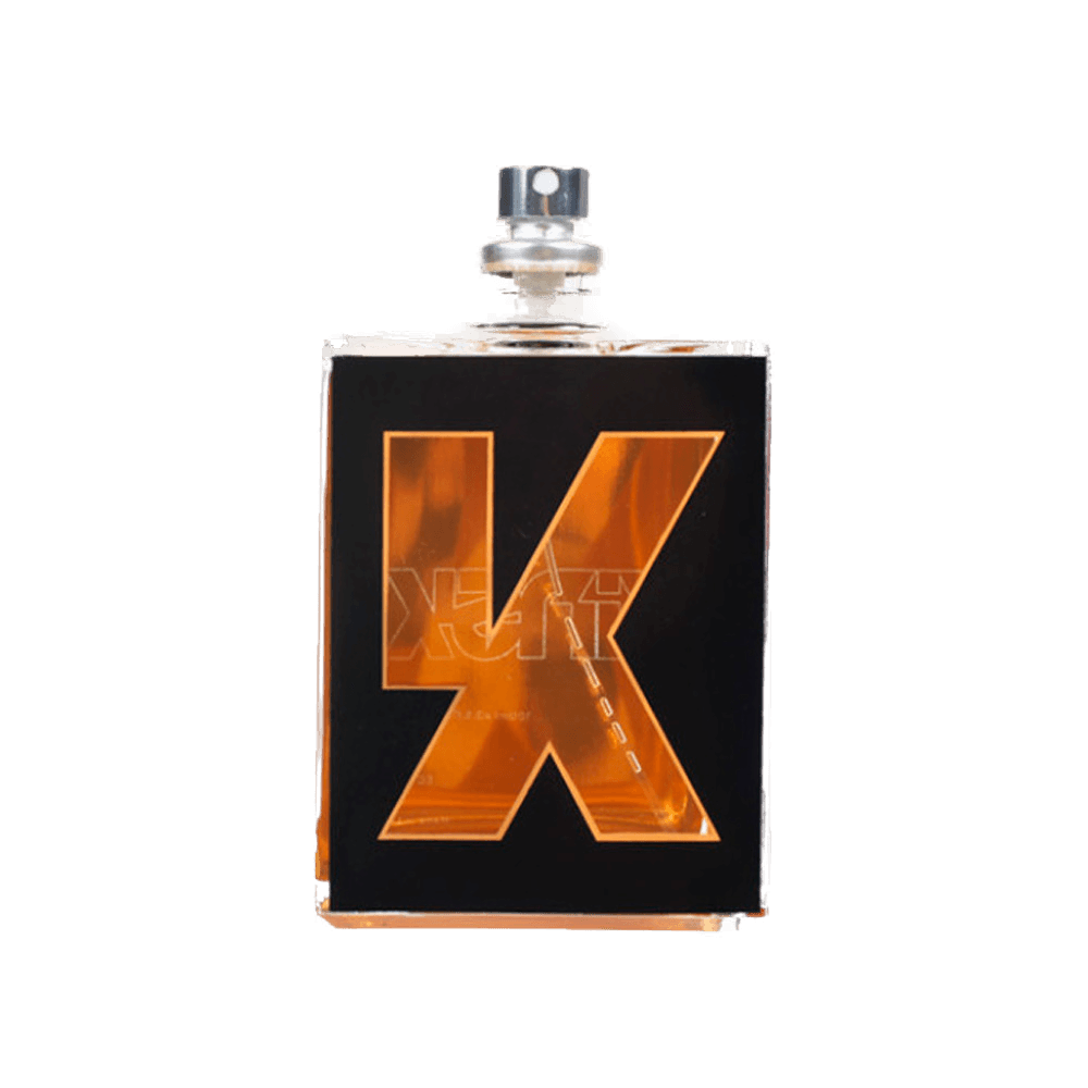 Kinski Kinski ətiri