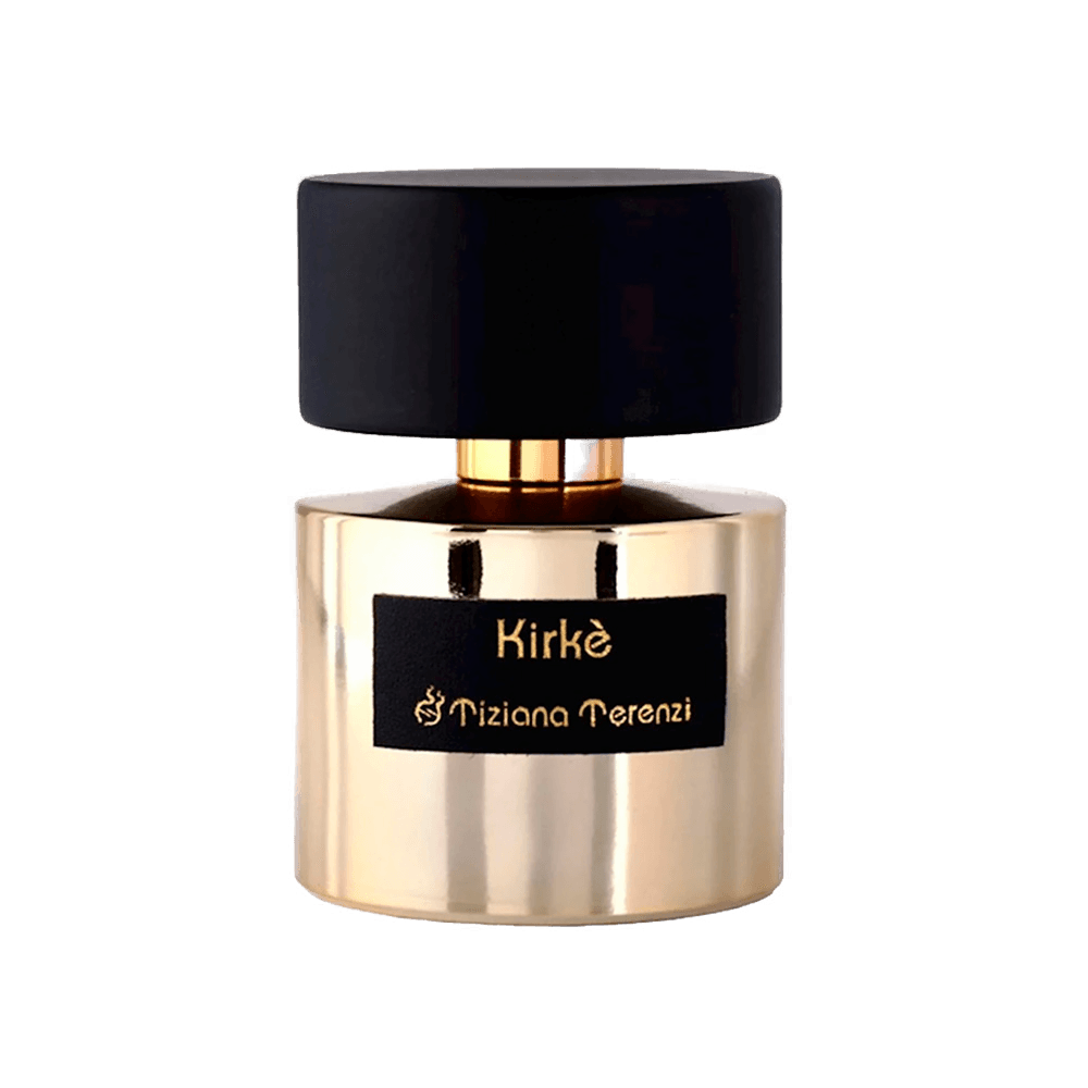 Tiziana Terenzi Kirke ətiri