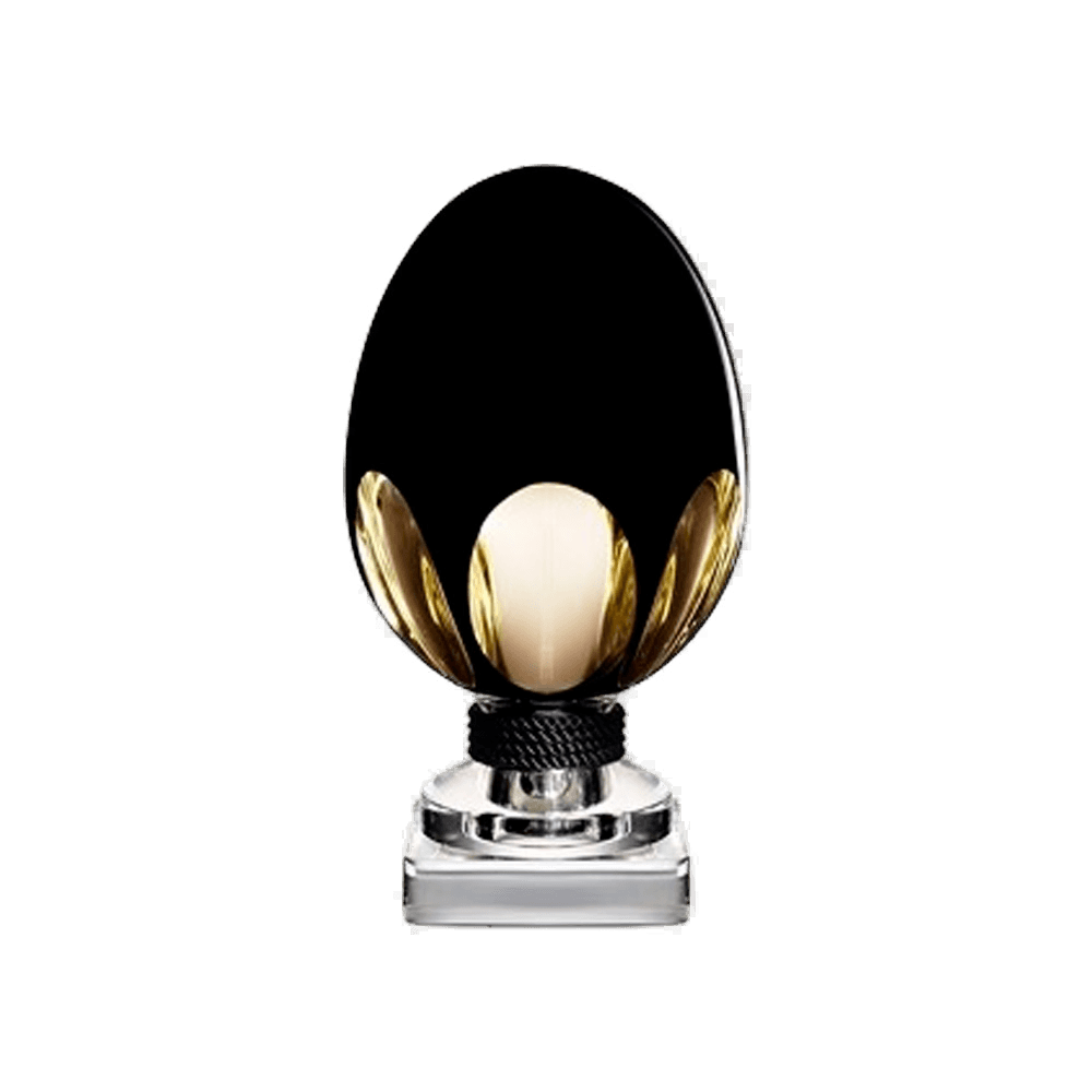 Kilian Kisses Don't Lie ətiri