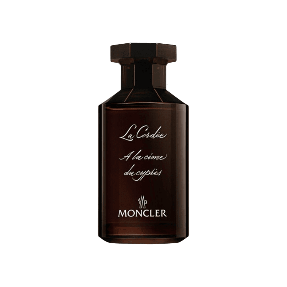 Moncler La Cordée ətiri