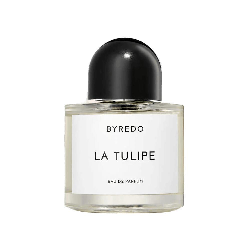 Byredo La Tulipe ətiri