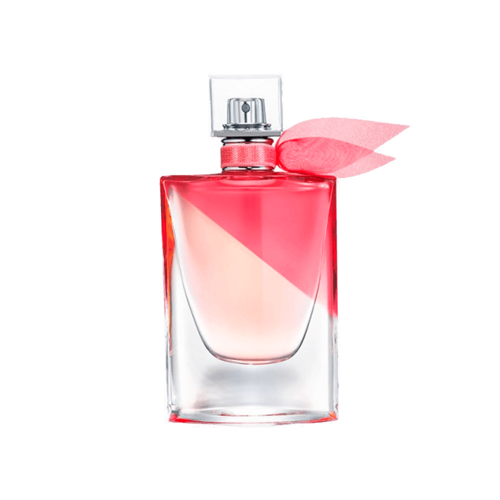 Lancôme La Vie est Belle en Rose ətiri