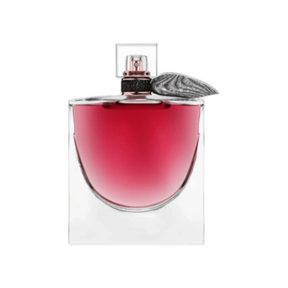 Lancôme La Vie est Belle L'Elixir ətiri