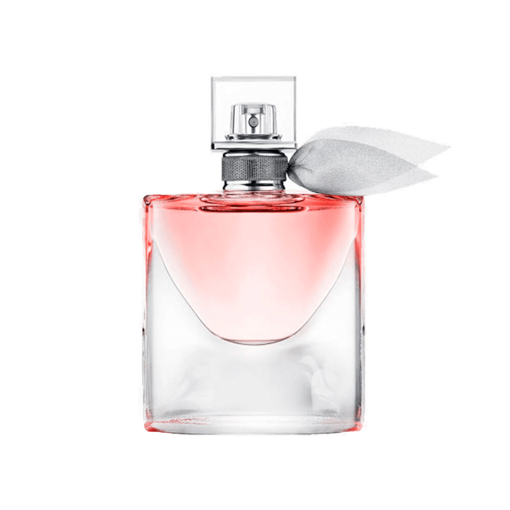 Lancôme La Vie Est Belle ətiri