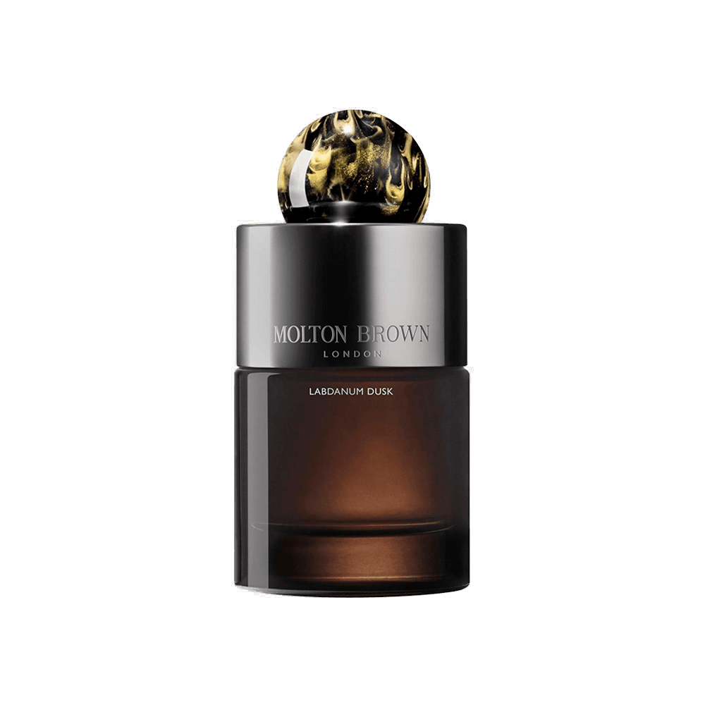 Molton Brown Labdanum Dusk ətiri