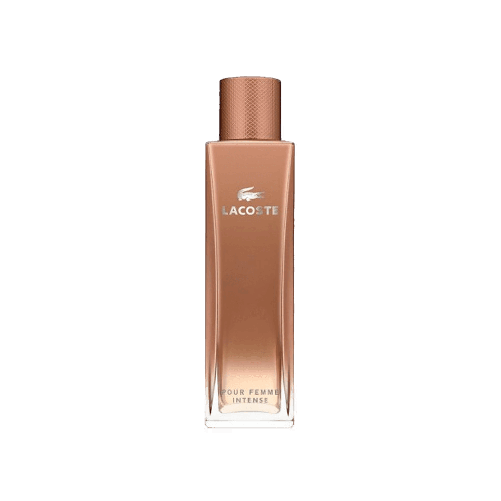 Lacoste Lacoste Pour Femme Intense ətiri