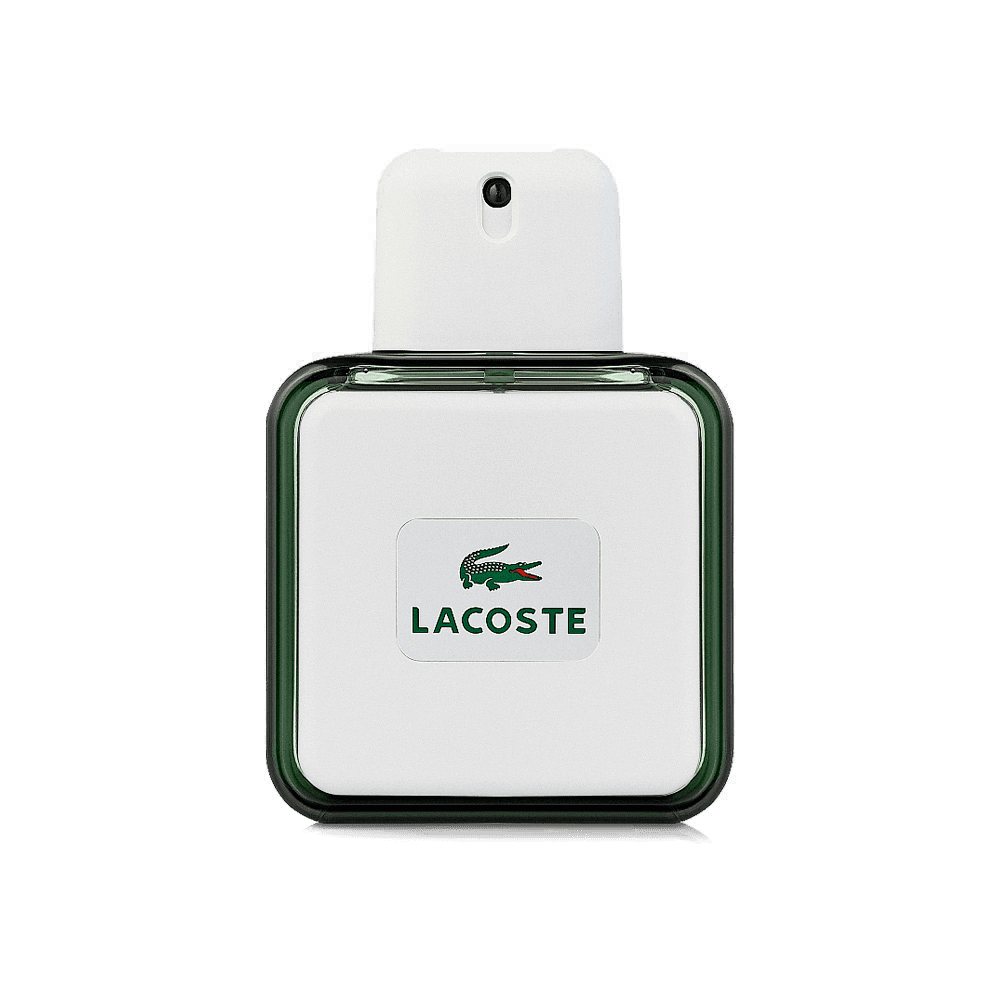 Lacoste Lacoste ətiri