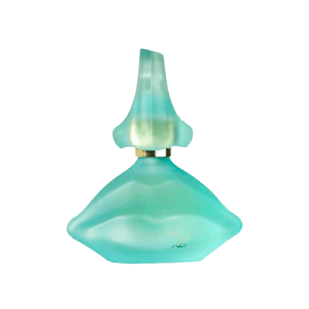 Salvador Dali Laguna ətiri