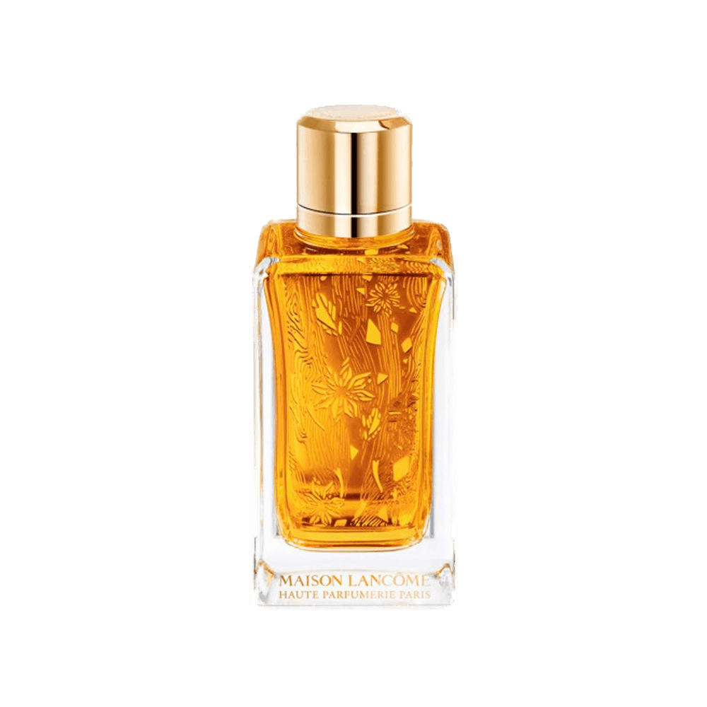Lancôme L'Autre Oud ətiri