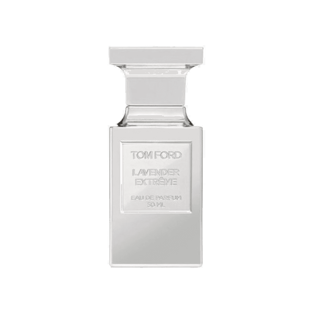 Tom Ford Lavender Extreme ətiri