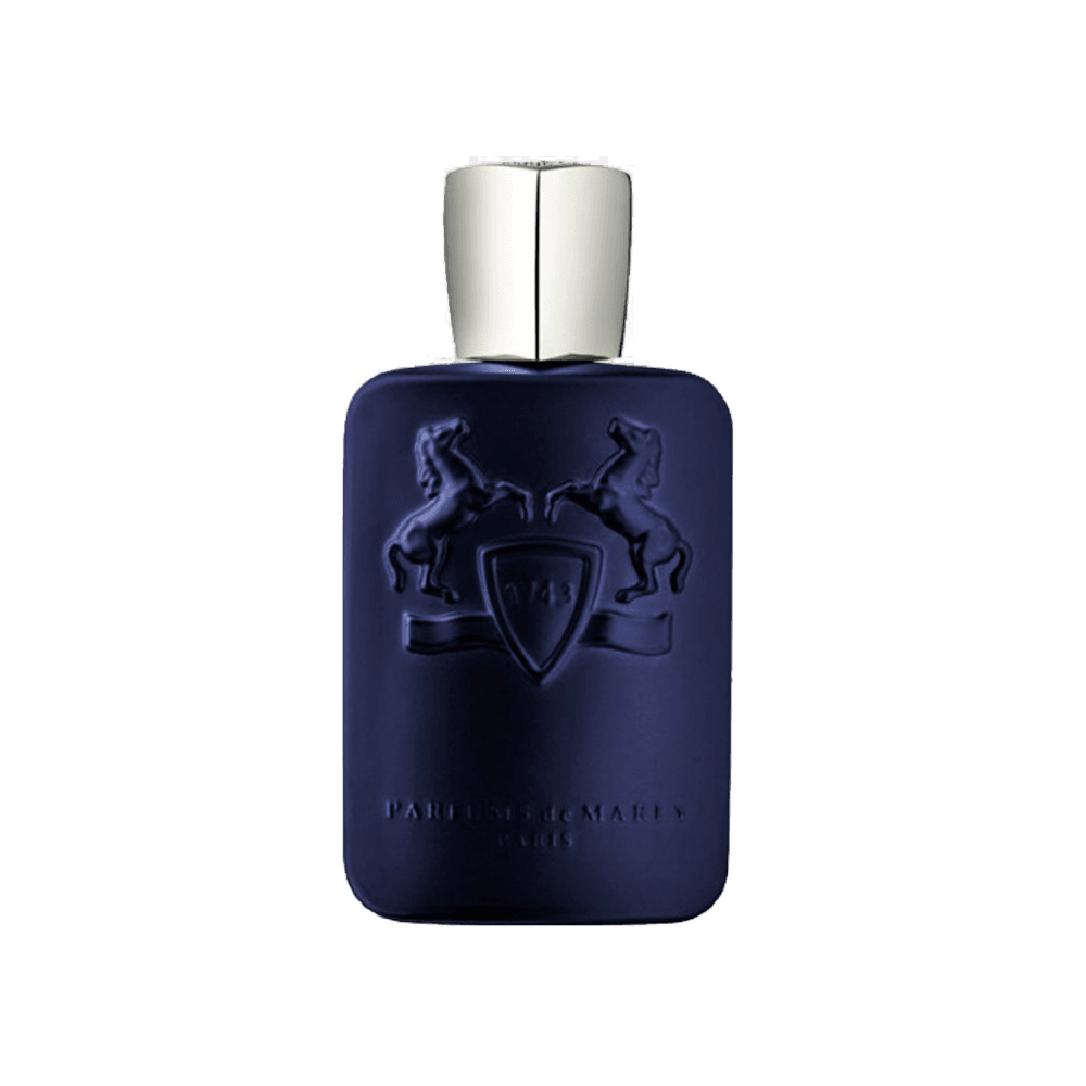 Parfums de Marly Layton ətiri