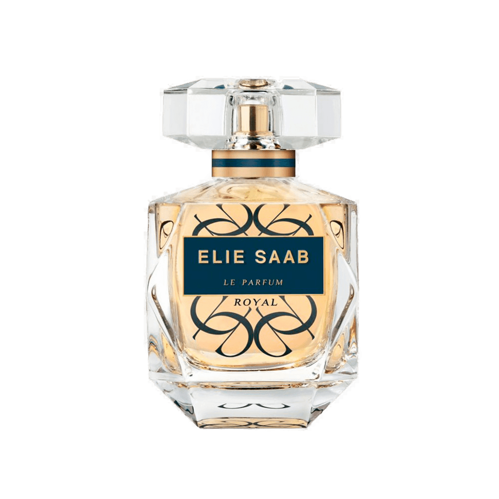 Le Parfum Royal