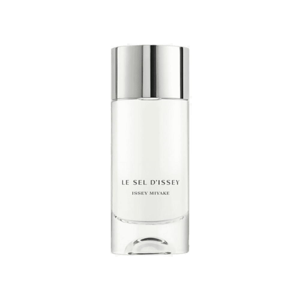 Issey Miyake Le Sel d’Issey ətiri