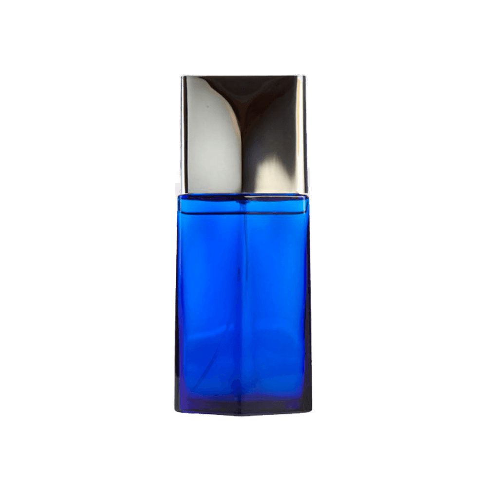 Issey Miyake L'Eau Bleue d'Issey Pour Homme ətiri