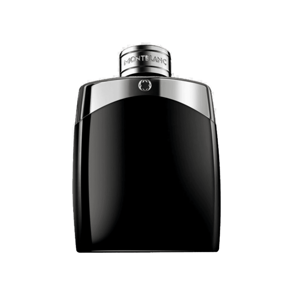 Montblanc Legend ətiri