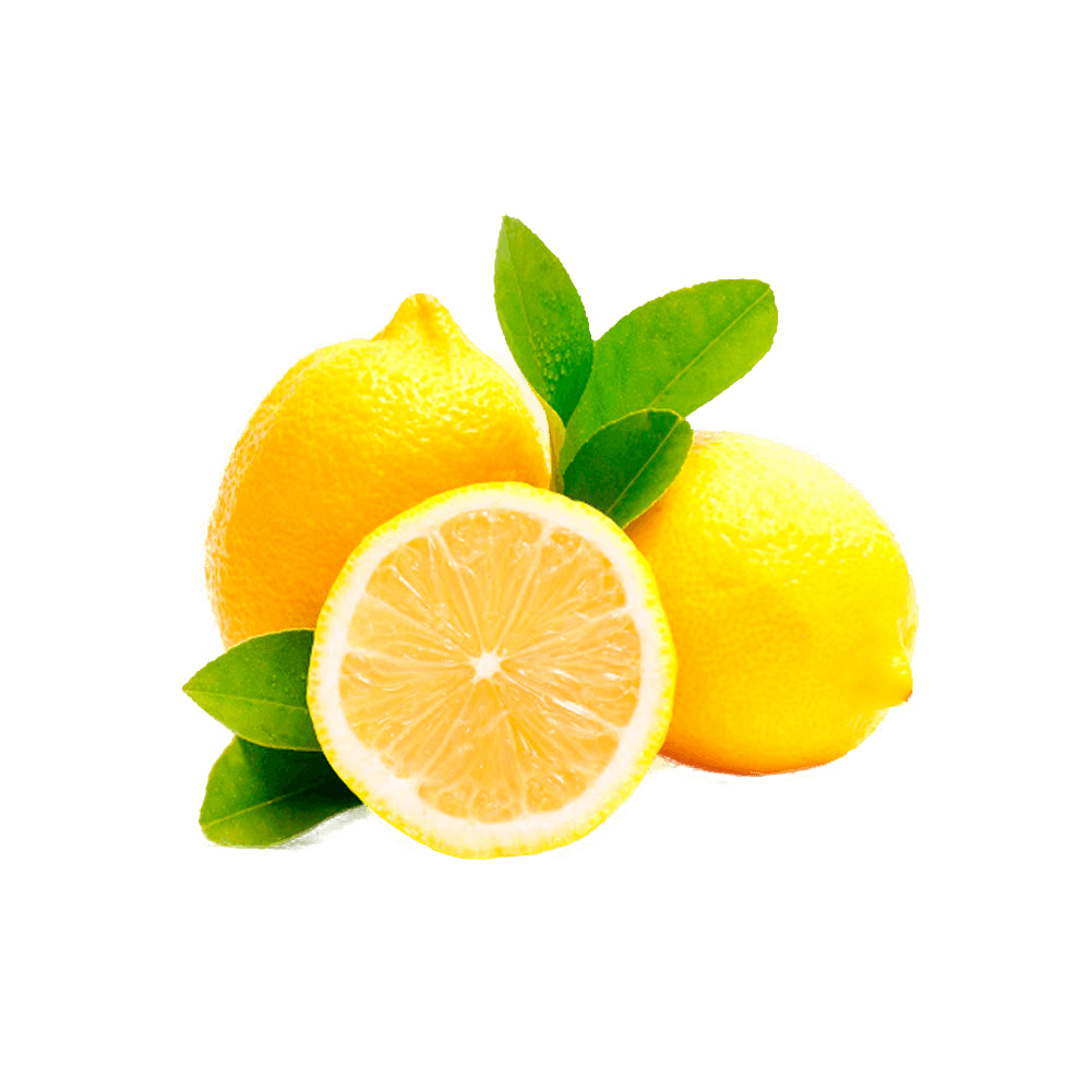 Lemon