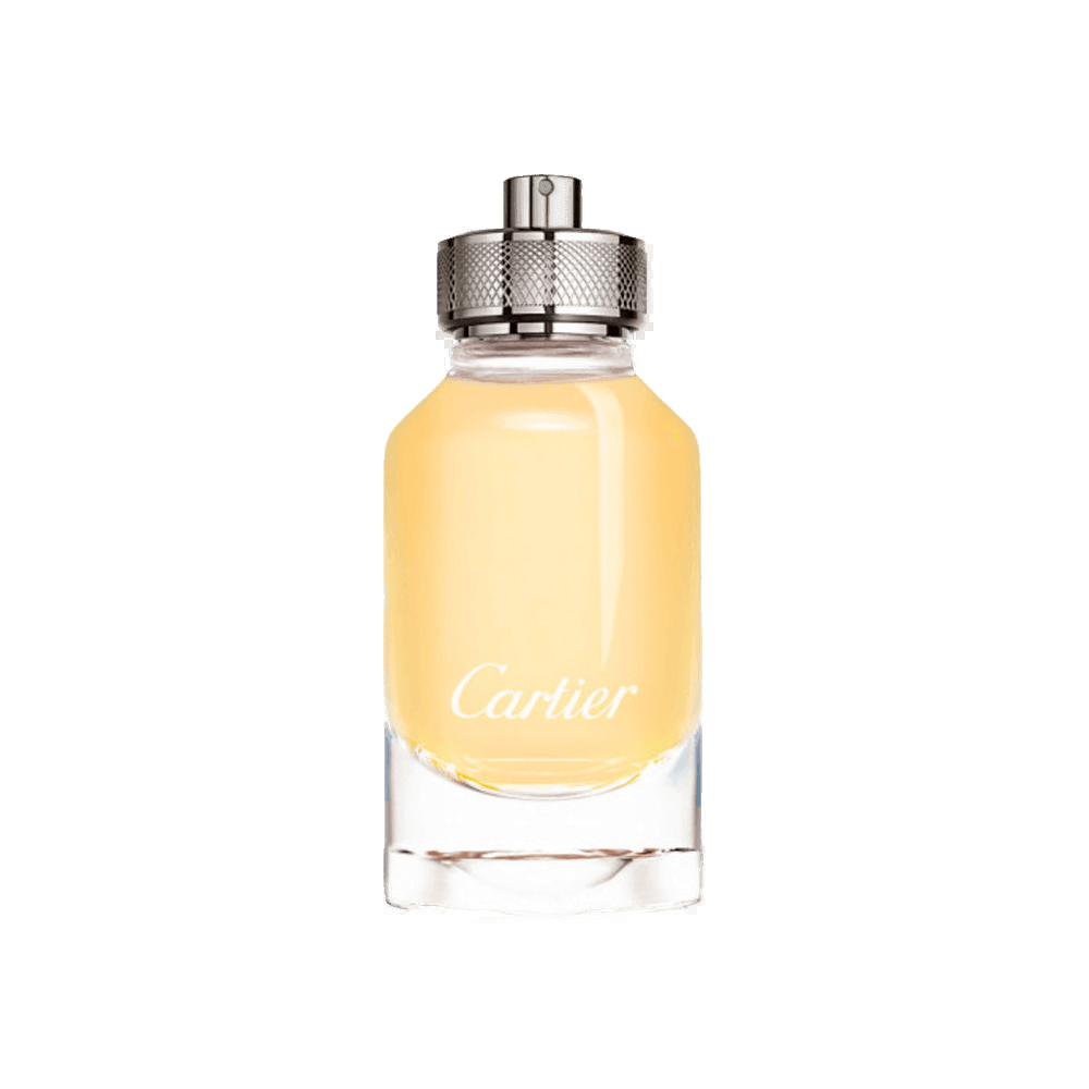 Cartier L'Envol ətiri