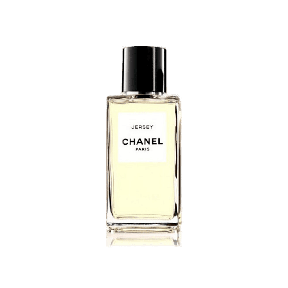 Chanel Les Exclusifs de Chanel Jersey ətiri