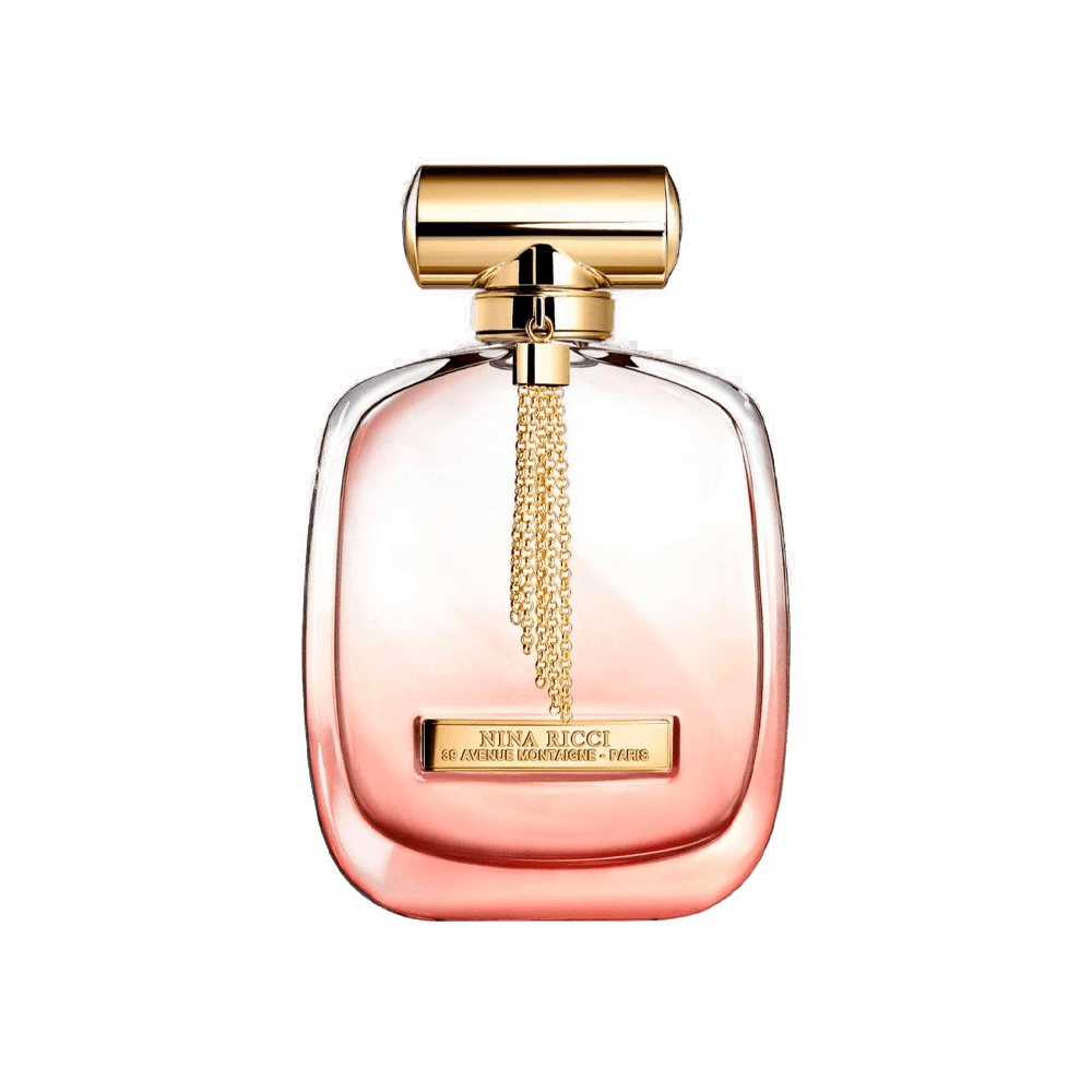 L'Extase Caresse de Roses