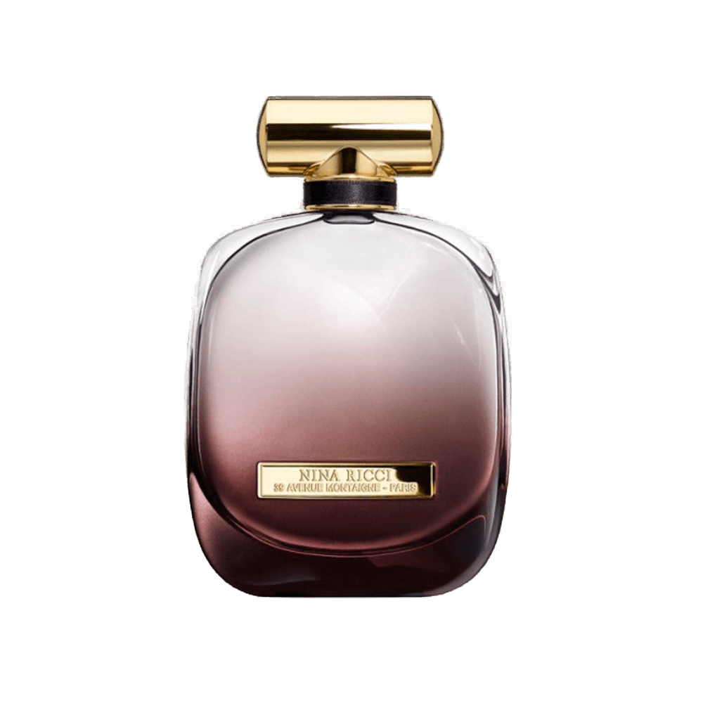 Nına Rıccı L’Extase ətiri