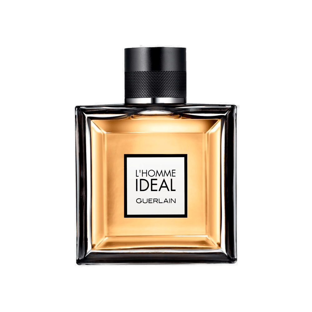 Guerlain L’Homme Ideal ətiri