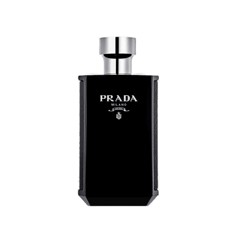 Prada L'Homme Intense ətiri