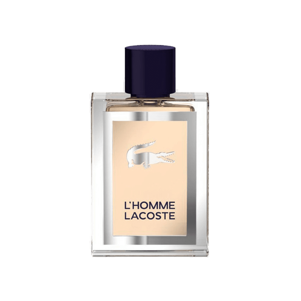 Lacoste L'Homme Lacoste ətiri