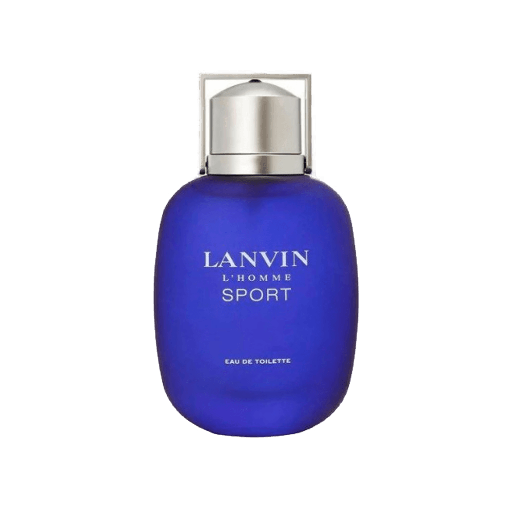 Lanvin L'Homme Sport ətiri