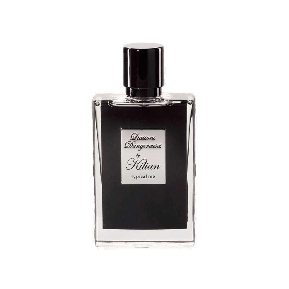 Liaisons Dangereuses