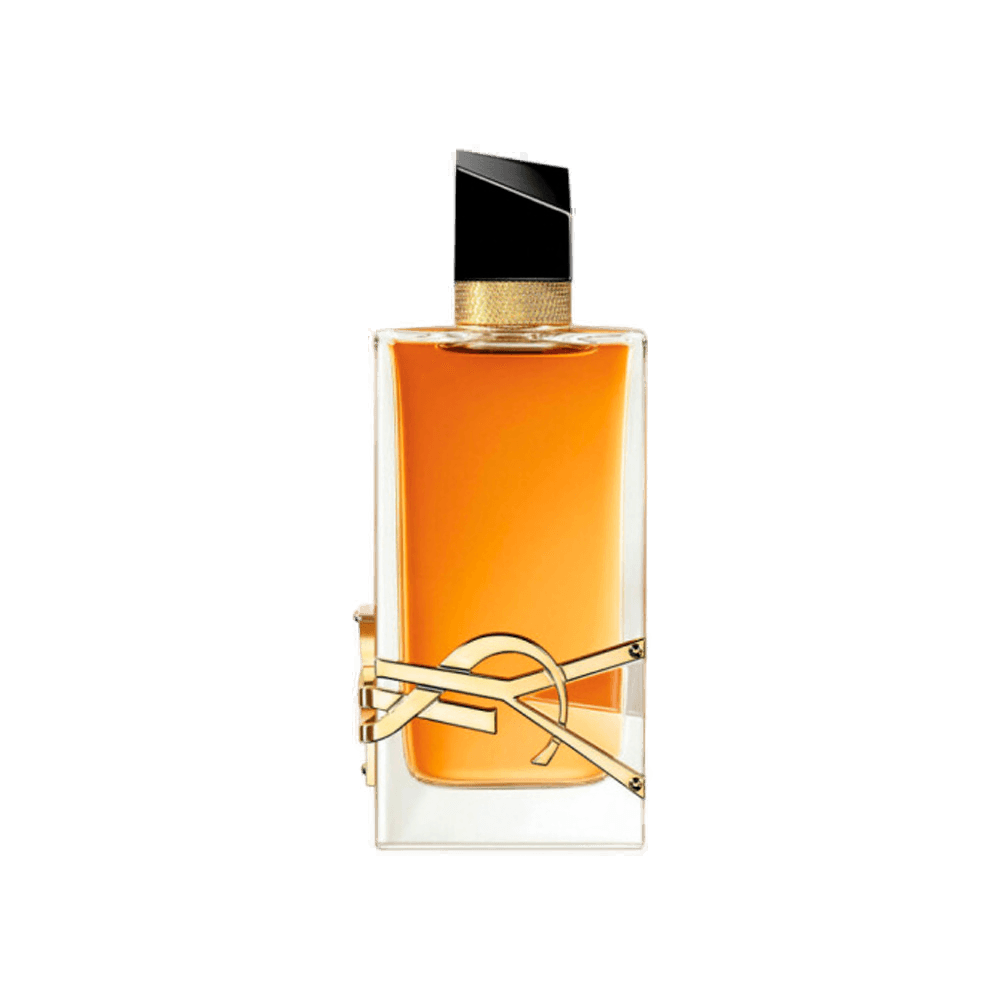 YSL Libre Intense ətiri