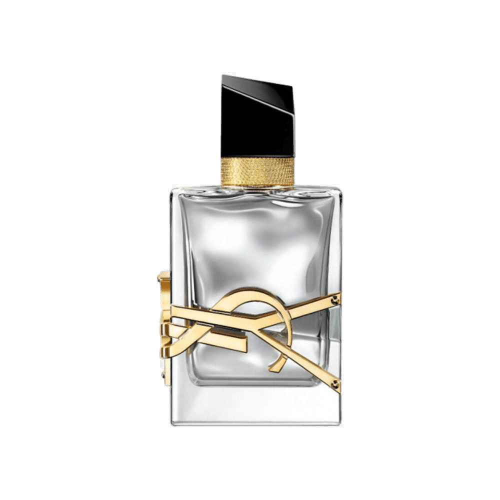 YSL Libre L'Absolu Platine ətiri