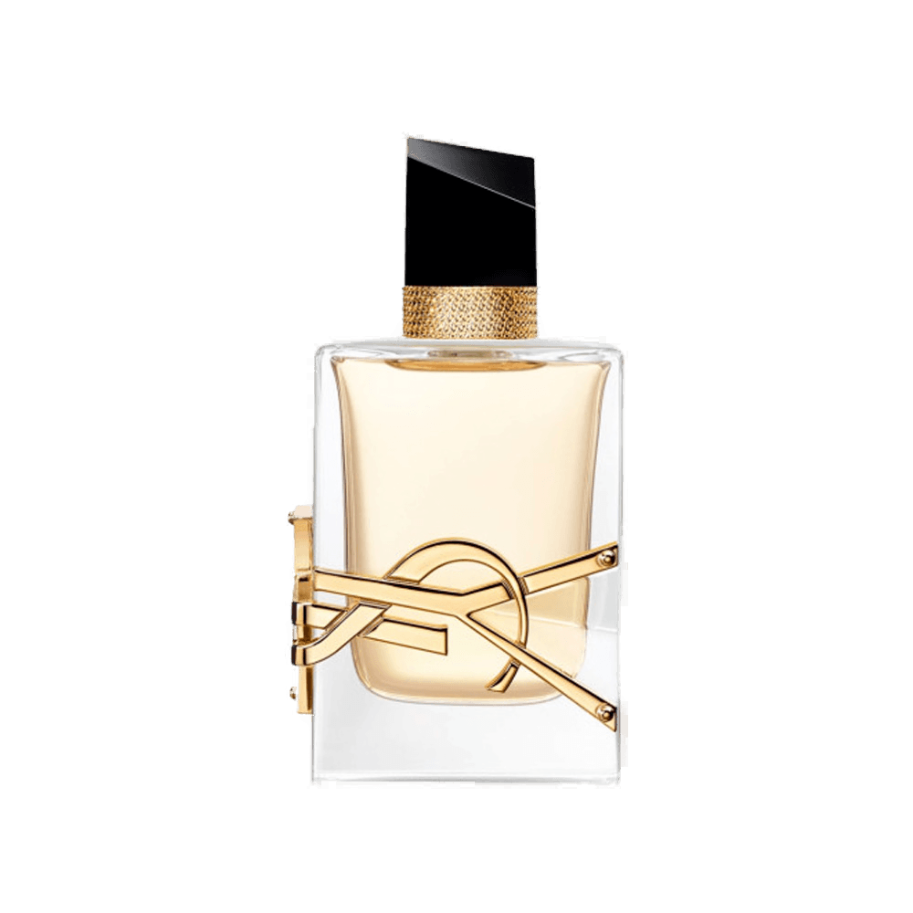 YSL Libre ətiri