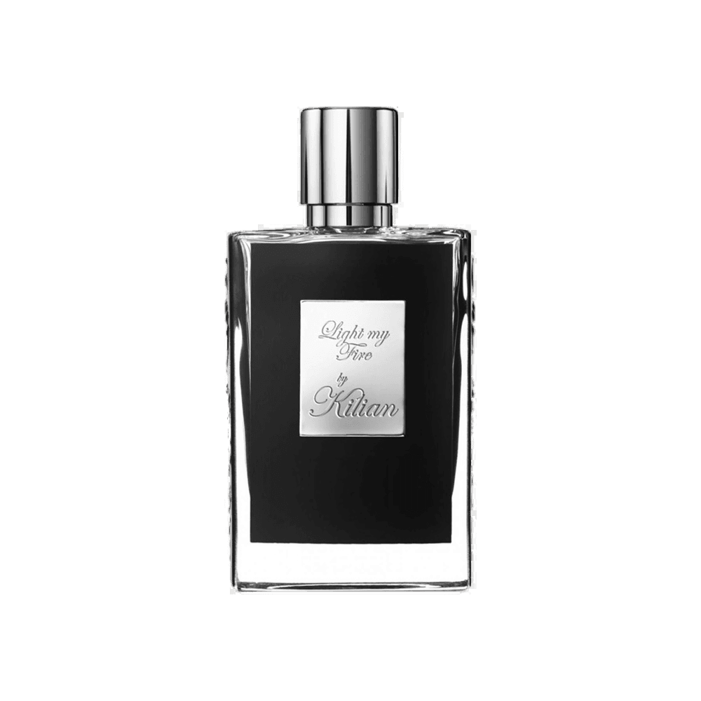 Kilian Light My Fire ətiri