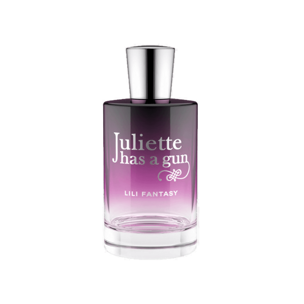 Juliette Has A Gun Lili Fantasy ətiri