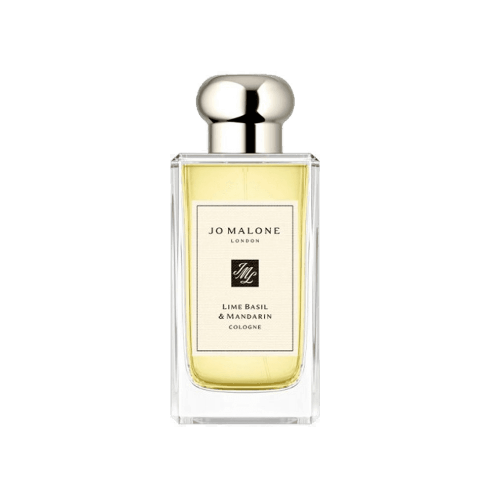 Jo Malone Lime Basil & Mandarin ətiri