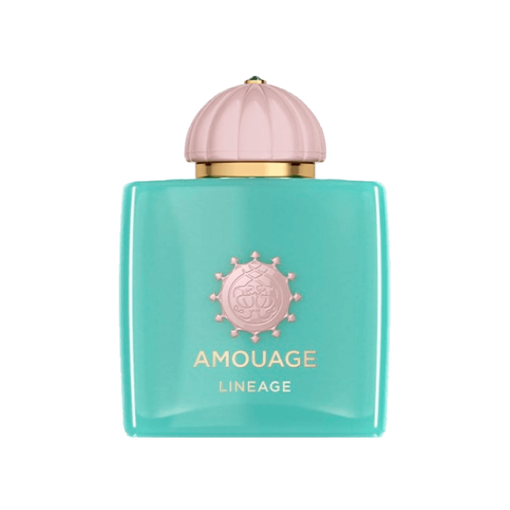 Amouage Lineage ətiri