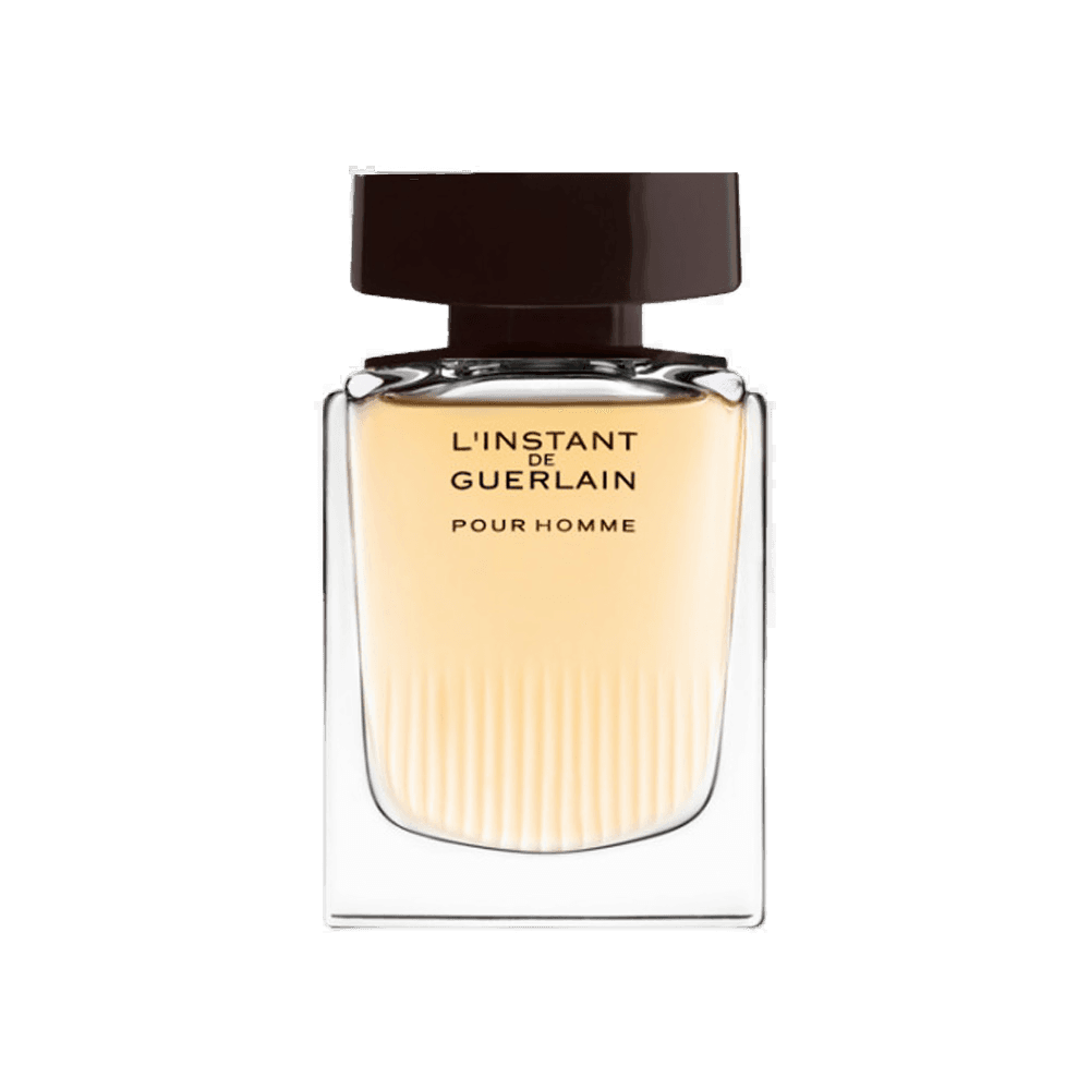L'Instant de Guerlain pour Homme