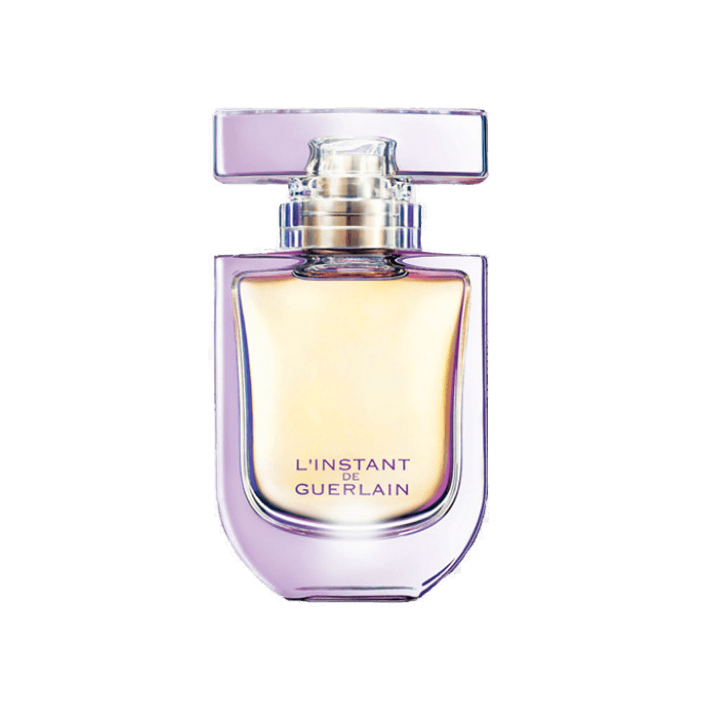 L'Instant de Guerlain